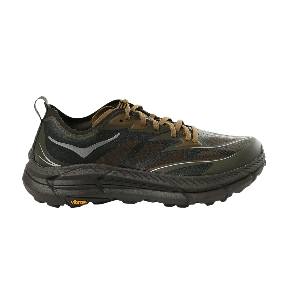 Krossovki-HOKA-Mafate-Speed-4-Lite-Tree-Bark-Cast-Iron