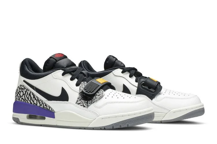 Krossovki-Air-Jordan-Legacy-312-Low-Lakers-7