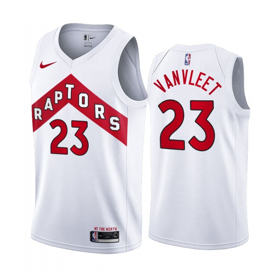 raptors-fred-vanvleet-white-association-edition-jersey