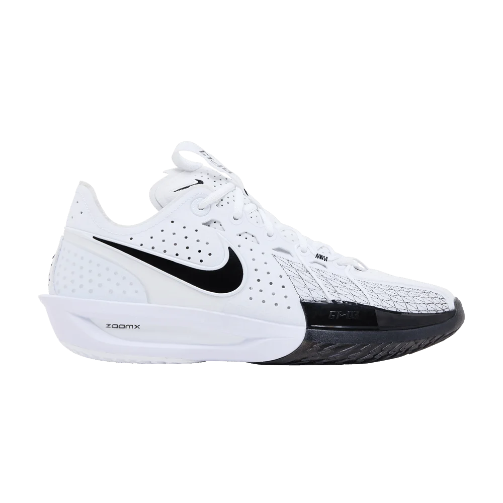Krossovki-Nike-Air-Zoom-GT-Cut-3-EP-White-Black