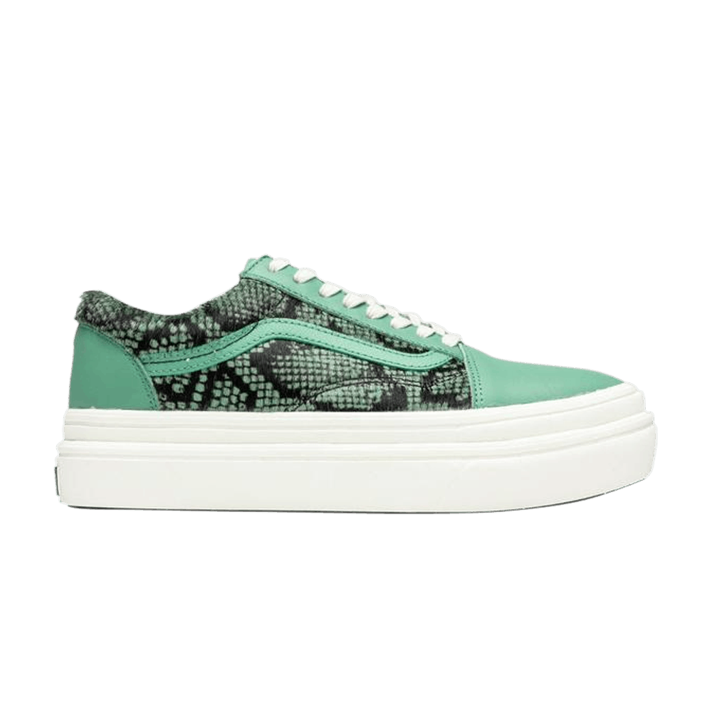 wmns-super-comfycush-old-skool-lx-creme-de-menthe-vn0a4u1e26g