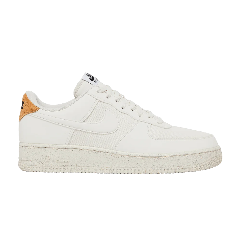 Krossovki-Nike-Air-Force-1-Low-Next-Nature-Cork