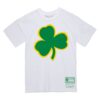 Mitchell-Ness-Basic-Logo-4-Boston-Celtics-White-T-Shirt-100x100