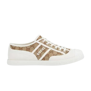 gucci-gg-canvas-trainer-white-beige-monogram-759055-fac19-9756-300x300