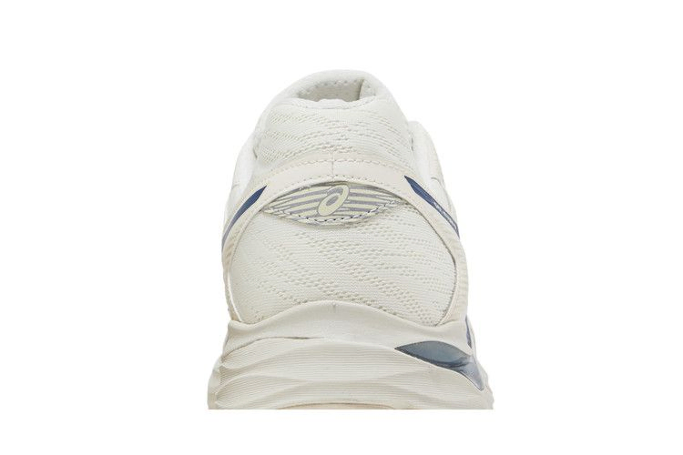 Кроссовки ASICS Gel Flux 4 'Cream Blue'