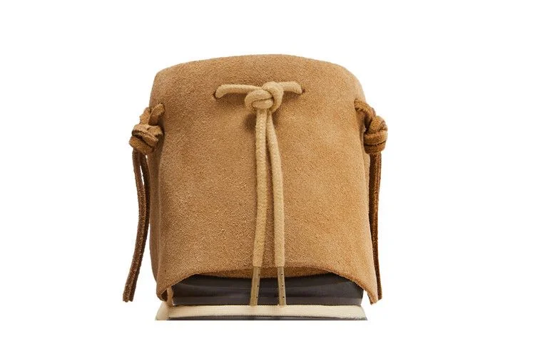 Krossovki-Visvim-FBT-Lhamo-Folk-Sand-6