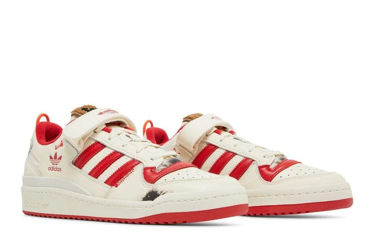 Krossovki-Home-Alone-x-adidas-Forum-Low-7