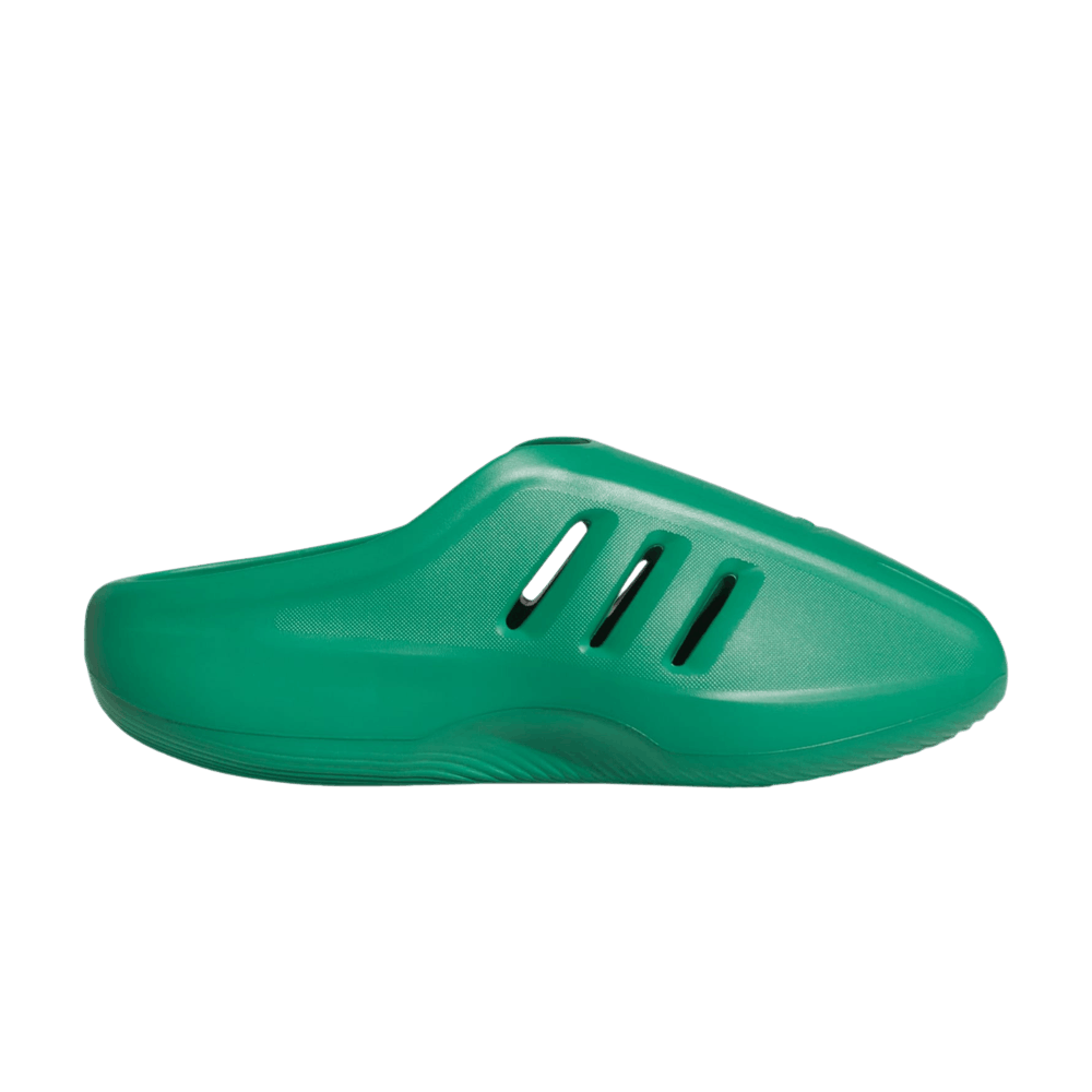 adifom-iiinfinity-court-green-ji0401