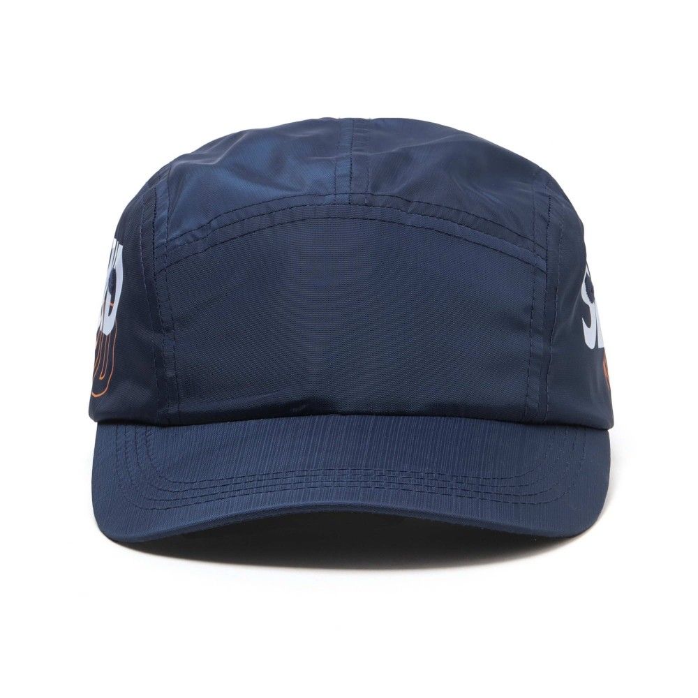 MADNESS-x-WIND-AND-SEA-5-Panels-Cap-Navi-1