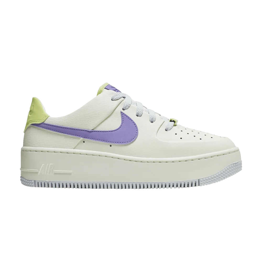 Krossovki-Nike-Wmns-Air-Force-1-Sage-Low-Sail-Medium-Violet