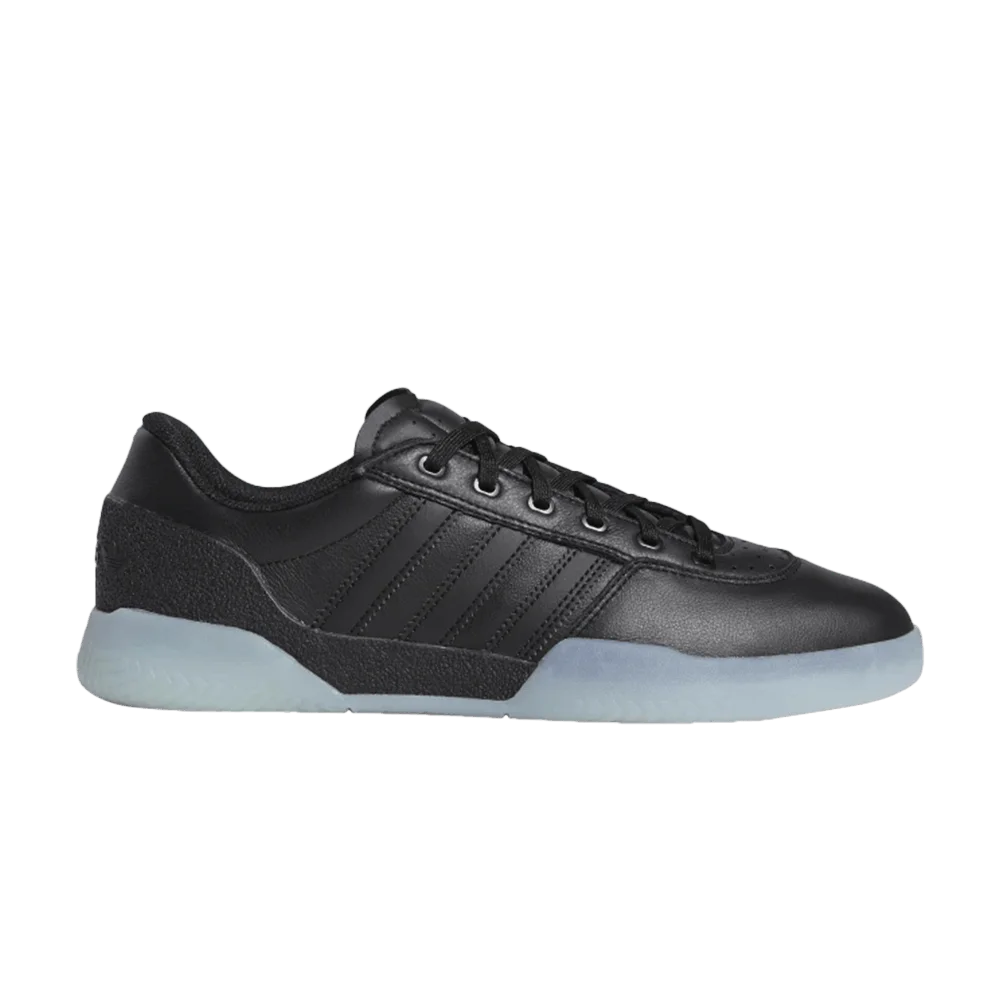 Krossovki-Adidas-City-Cup-Black-Clear-Sky