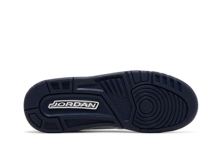 jordan-spizike-low-gs-obsidian-fq3950-104_03