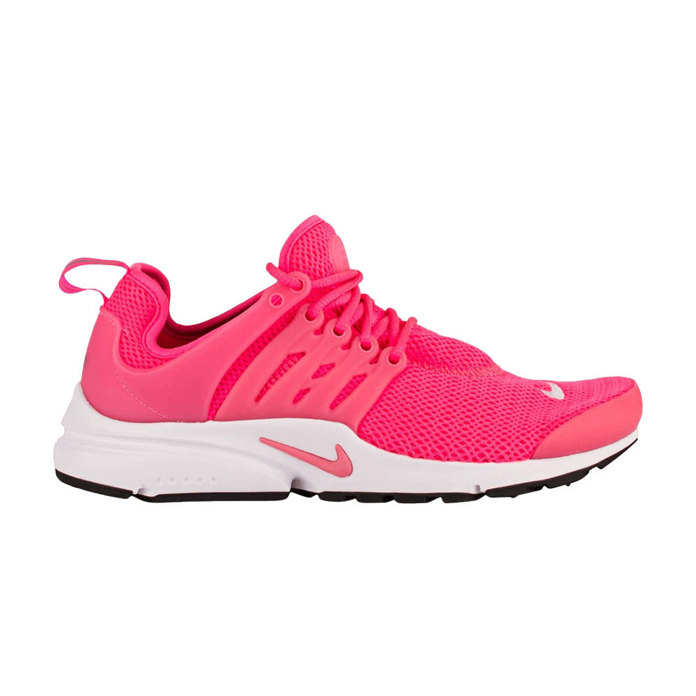 wmns-air-presto-hyper-pink-878068-600