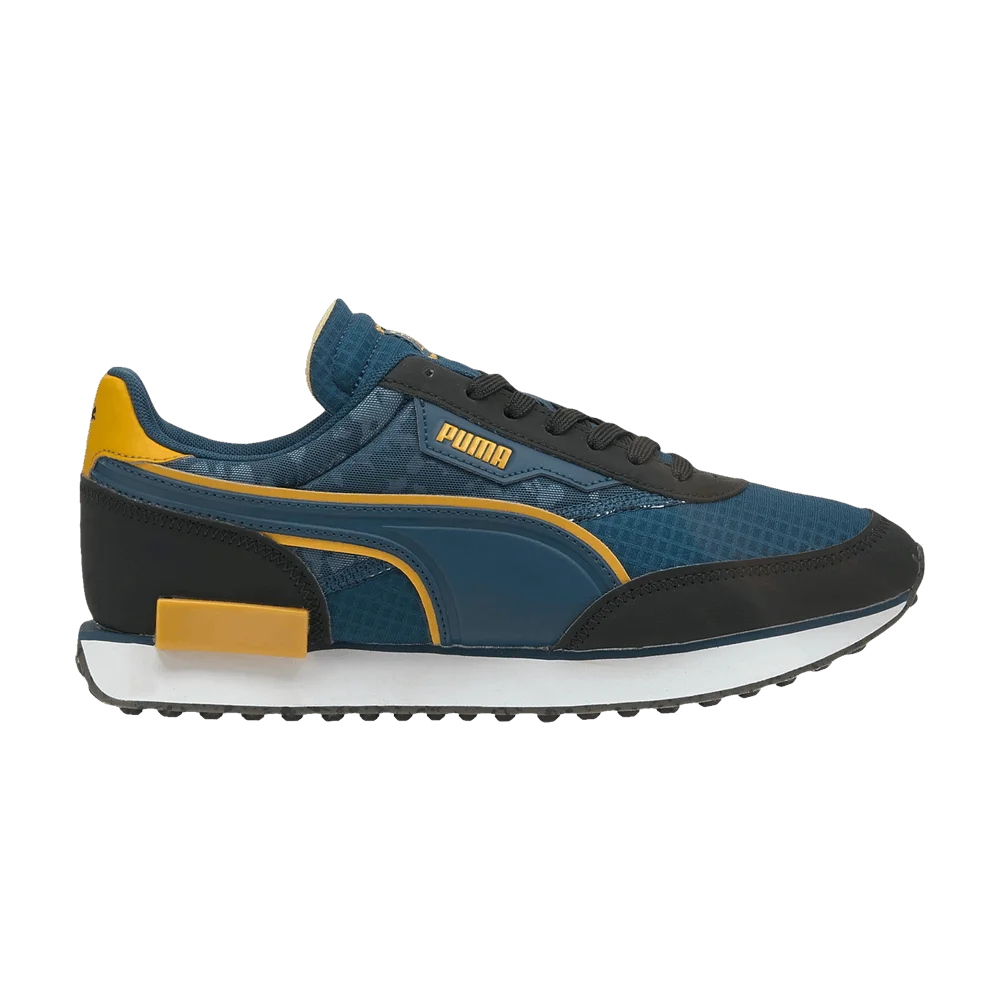 Krossovki-First-Mile-x-Puma-Future-Rider-Intense-Blue