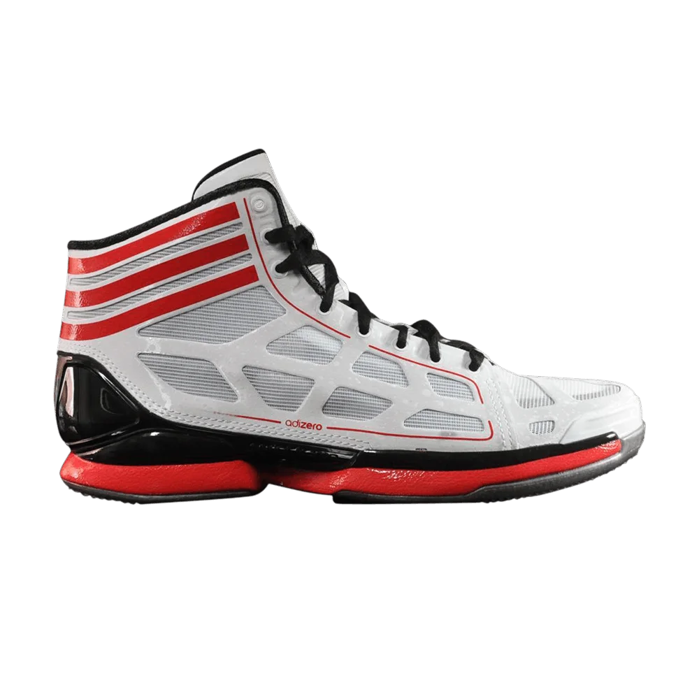Krossovki-Adidas-Adizero-Crazy-Light-Chicago