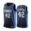 al-horford-thunder-2020-21-earned-edition-navy-jersey-100x100