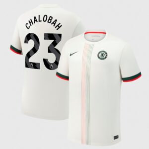 chelsea-nike-away-stadium-shirt-2025-26-with-chalobah-23-printing_ss5_p-203084500pv-1u-ego48yhlelbl8h91wbtcv-doejbqgvrzjpgfxy8bgd-300x300