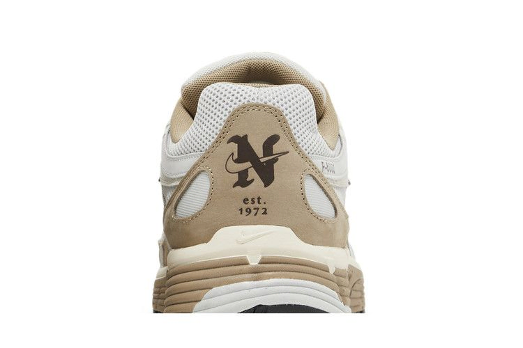 p-6000-khaki-fq8243-025_06