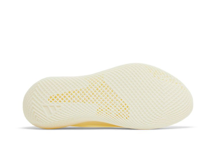 Кроссовки adidas Climacool 4D 'Off White'