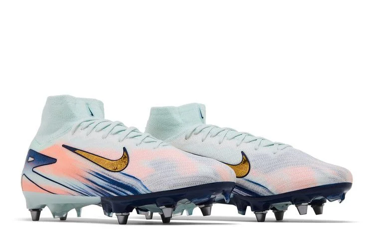Krossovki-Nike-Zoom-Mercurial-Superfly-10-Elite-SG-Dream-Speed-9-Pack-7
