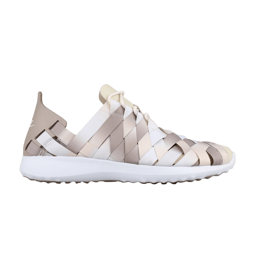 Кроссовки Nike Wmns Juvenate Woven Premium