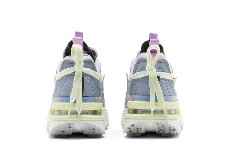Krossovki-Nike-Wmns-Air-Max-Furyosa-Venice-5
