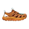 hopara-sandal-desert-sun-1123112-dsgyl-100x100