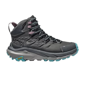 wmns-kaha-2-gore-tex-castlerock-coastal-shade-1123156-ccsh-300x300