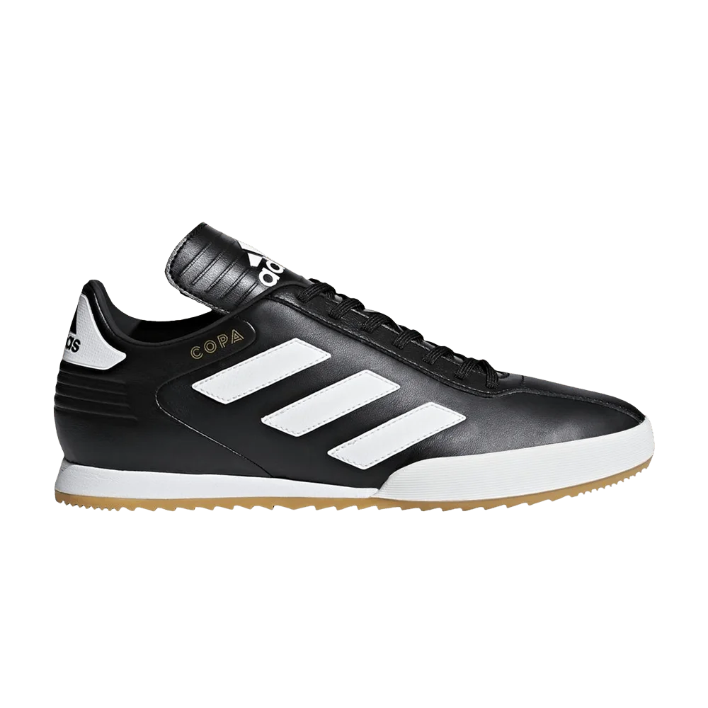Krossovki-Adidas-Copa-Super-Black-White