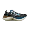 endorphin-elite-winter-tech-pack-s20768-500-100x100
