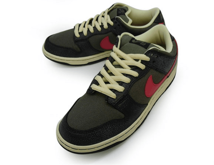 dunk-low-premium-sb-313170-061_01