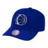 Mitchell-Ness-Prime-Roy-Velcro-Strapback-HWC-Orlando-Magic-100x100