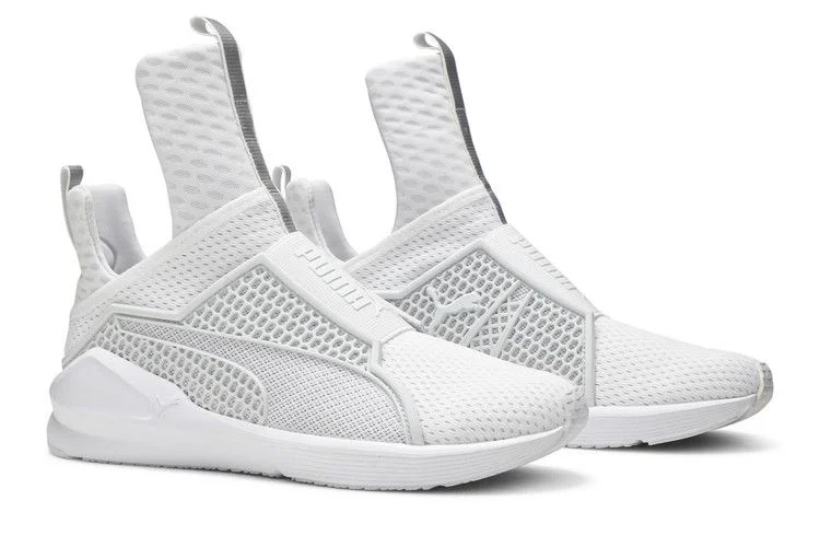 Krossovki-Fenty-x-Puma-Wmns-Trainer-White-7