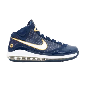 air-max-lebron-7-akron-375664-400-300x300