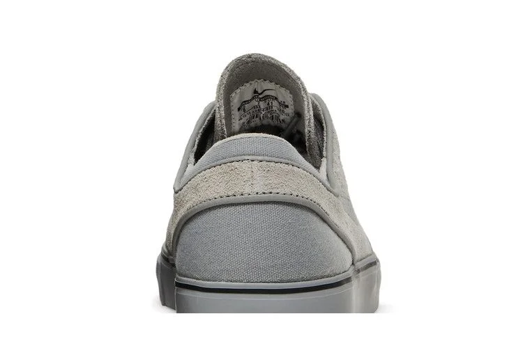 Кроссовки Nike Zoom Stefan Janoski