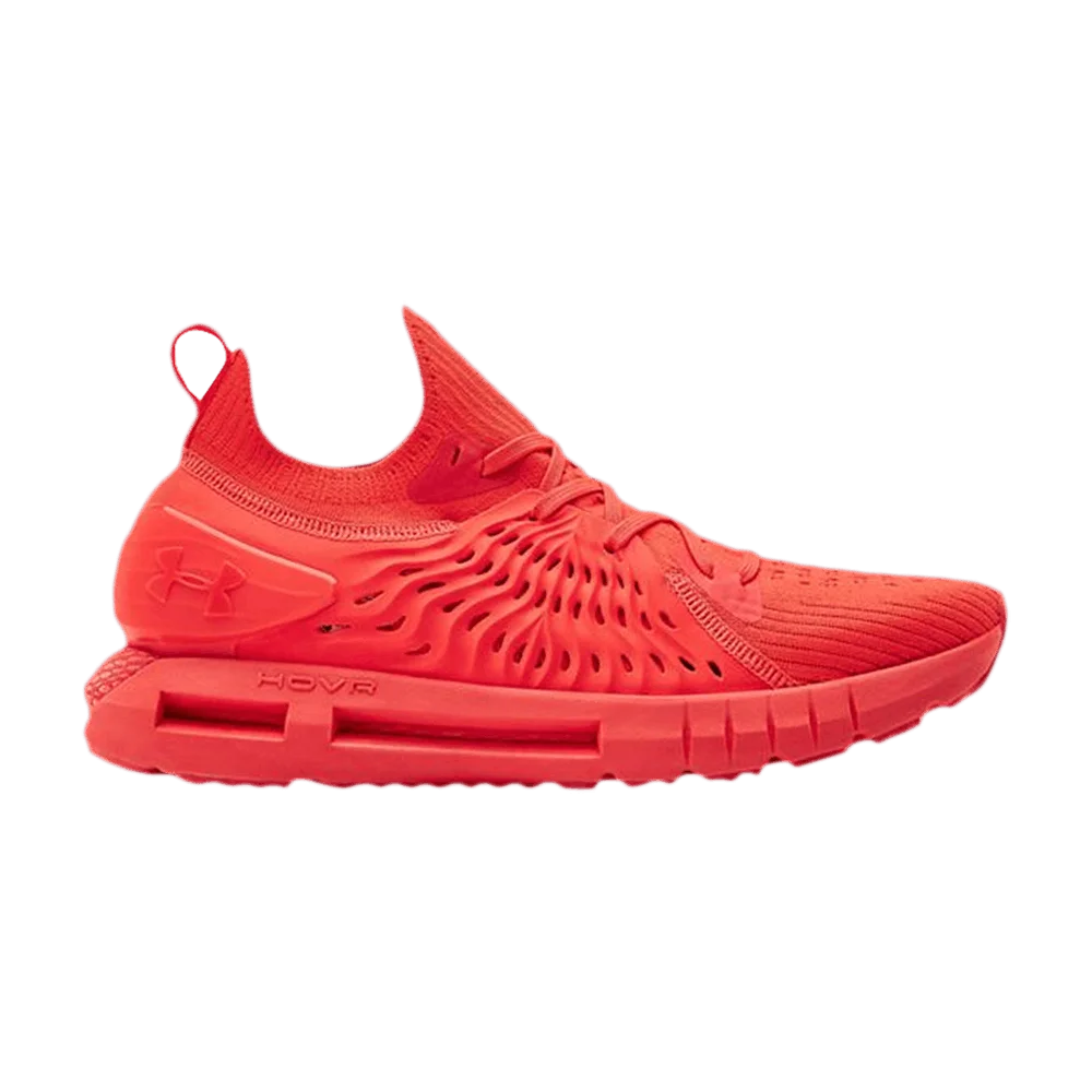 Krossovki-Under-Armour-HOVR-Phantom-RN-Red