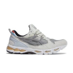 Awake-NY-x-Asics-Gel-Kayano-21-Cool-Grey-300x300