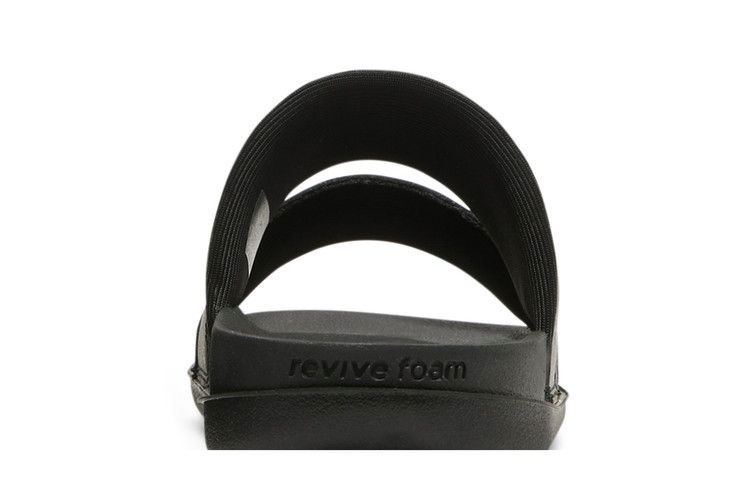 wmns-offcourt-duo-slide-black-white-dc0496-001_06