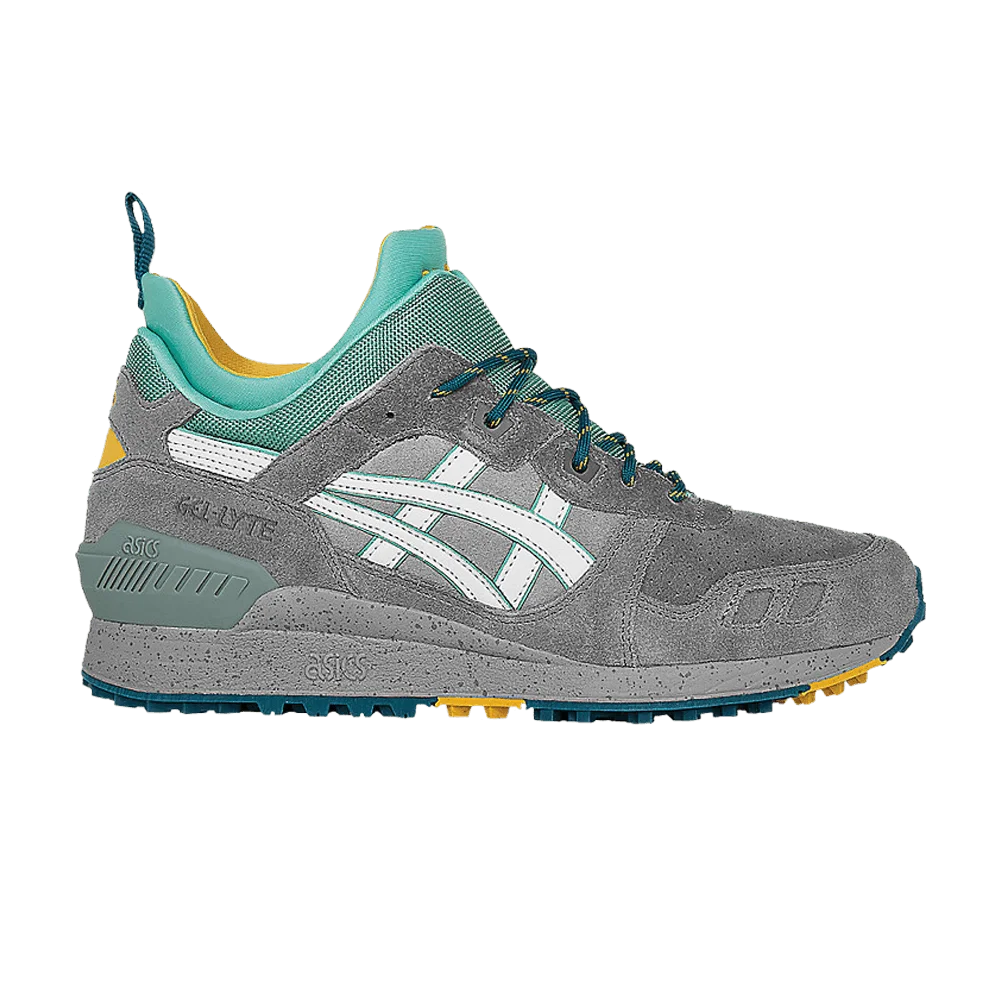 Krossovki-ASICS-Gel-Lyte-MT-1