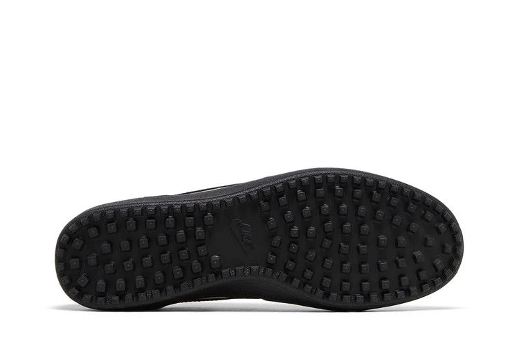 Krossovki-Nike-Wmns-Field-General-82-Cow-Print-3