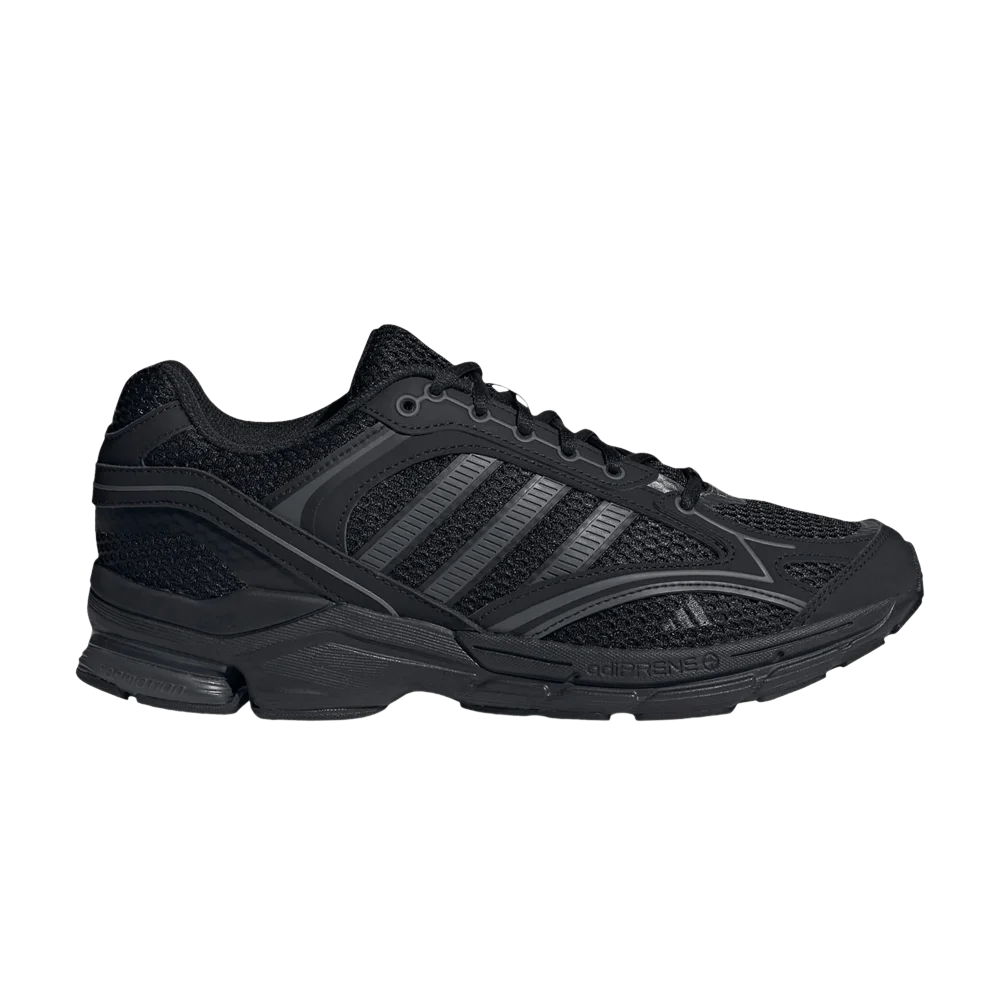 Krossovki-adidas-Spiritain-2.0-Core-Black-Grey-Six-Iron-Metallic