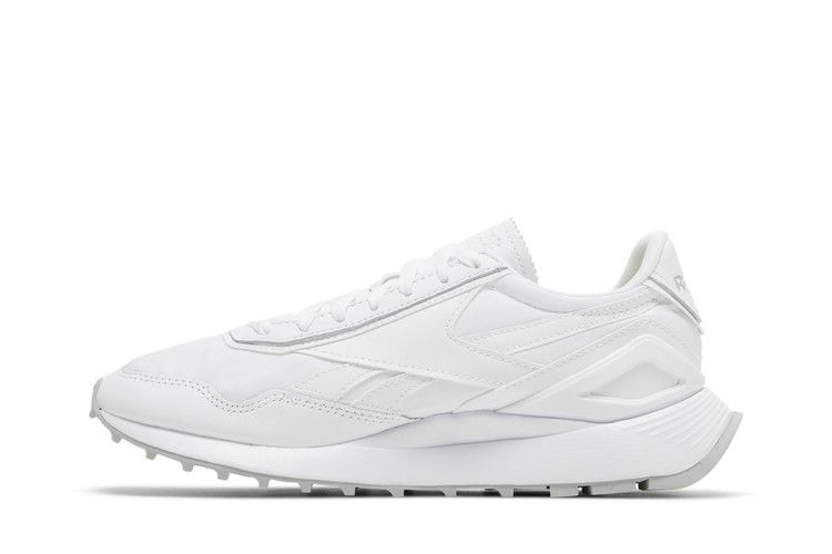 classic-leather-legacy-az-white-cold-grey-h68651_02