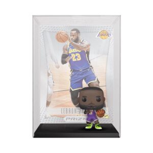 Pop-Trading-Card-LeBron-James-2-300x300