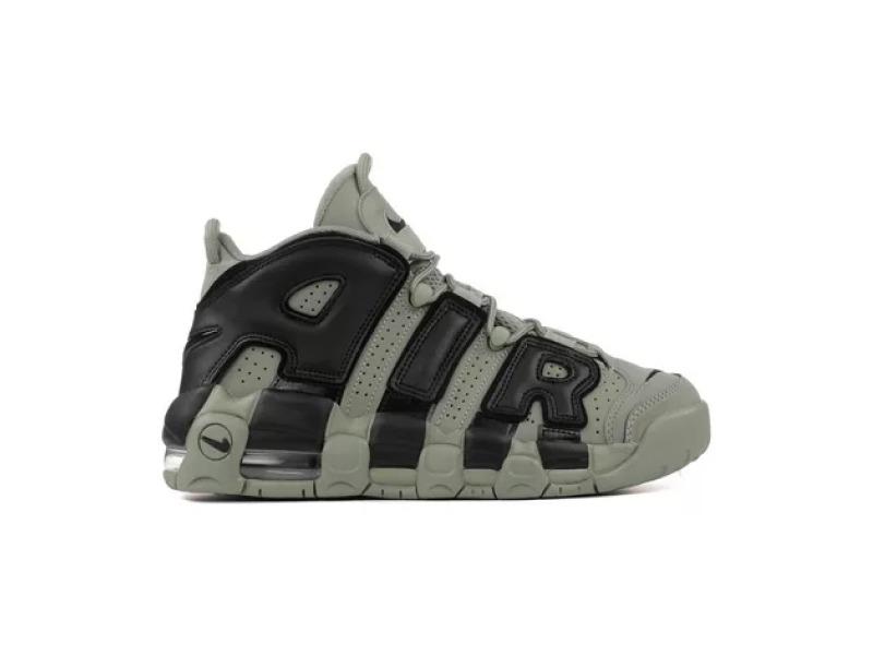 Air-More-Uptempo-Dark-Stucco-GS