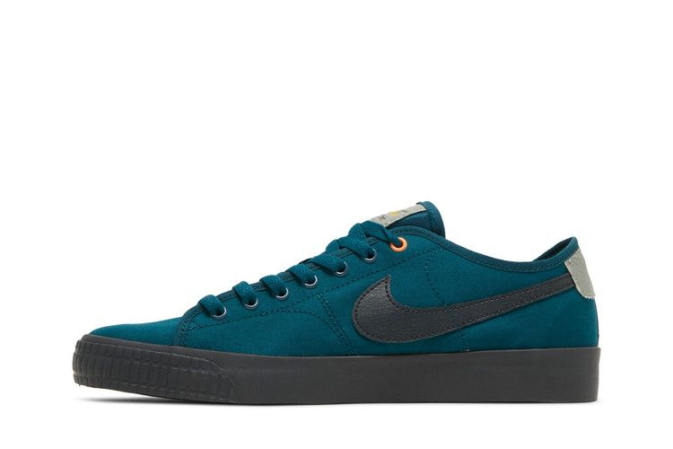 daan-van-der-linden-x-blazer-court-sb-midnight-turquoise-cz5605-301_02