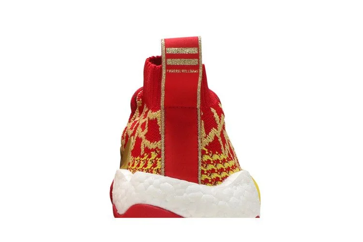 Krossovki-Pharrell-x-adidas-Crazy-BYW-Chinese-New-Year-6