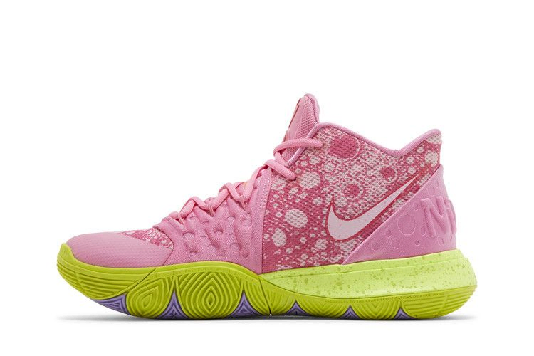 spongebob-squarepants-x-kyrie-5-ep-patrick-cj6950-600_02