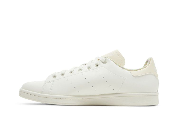 stan-smith-off-white-ecru-tint-gz4358_02