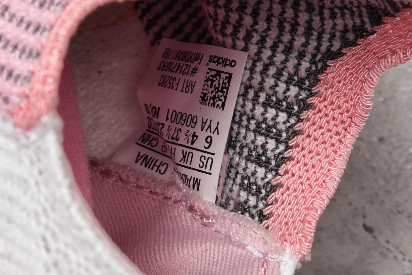 adidas-Wmns-UltraBoost-19-True-Pink-10