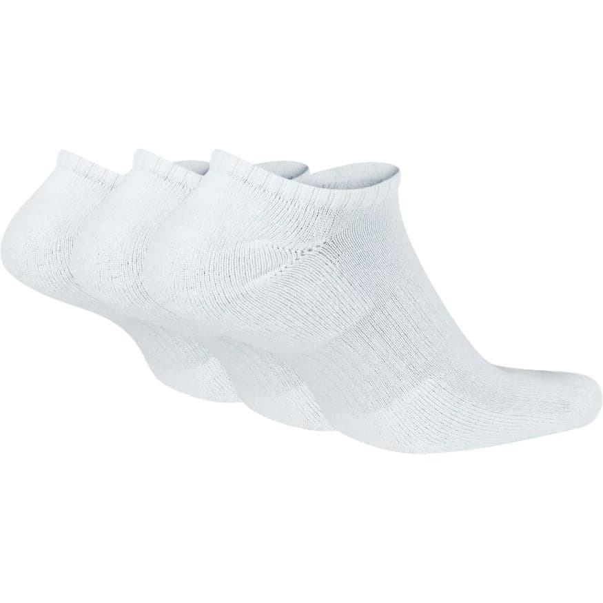 Nike-Everyday-Cushioned-Training-No-Show-White-Socks-3-Pack-2